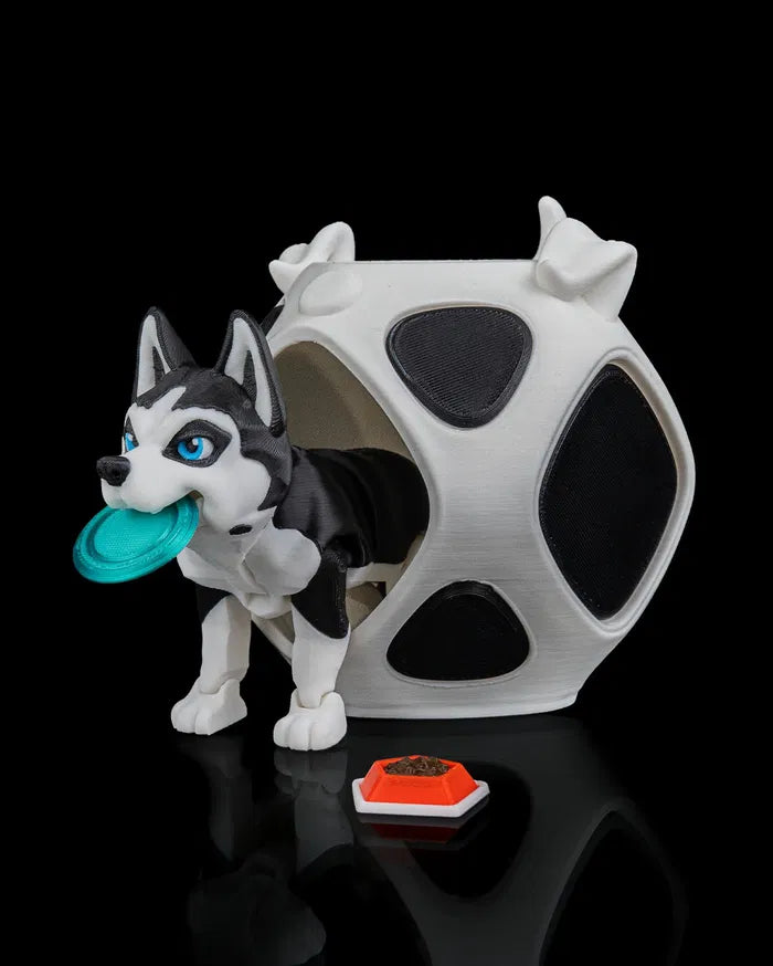 Maya_the_Husky2_67ba54f80b