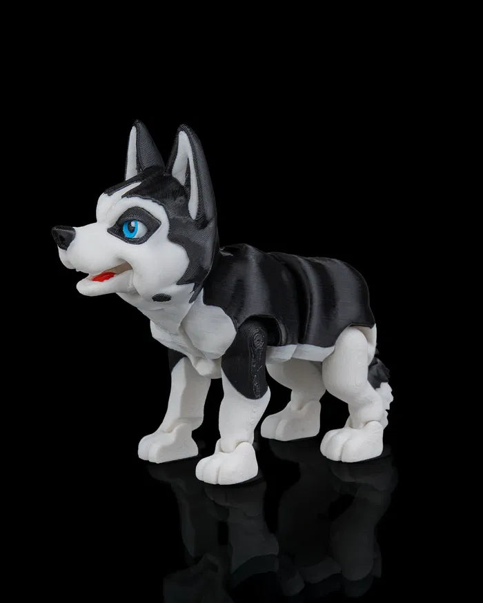 Maya_the_Husky3_ec5cdbe128