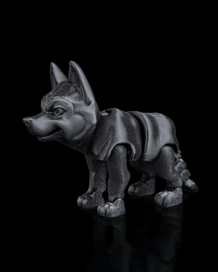 Maya_the_Husky7_52cd56a657