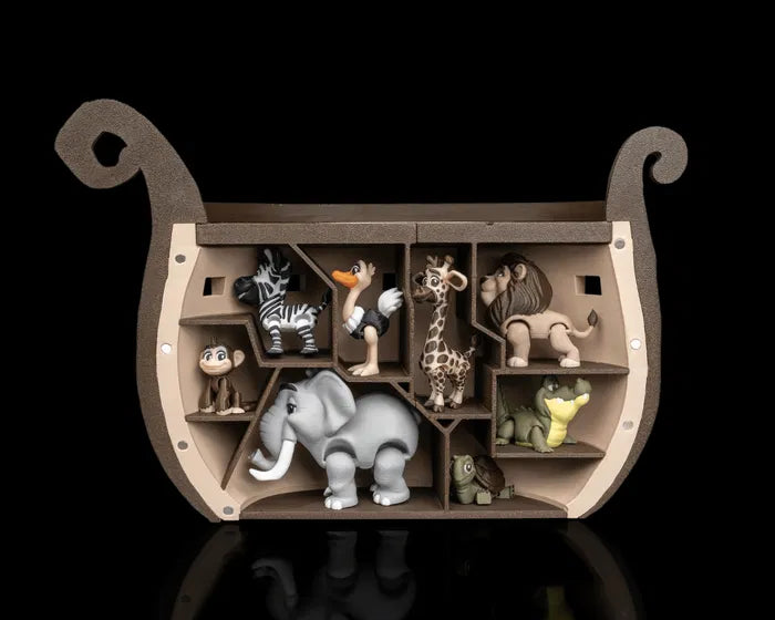 Noah_s_Ark_4_57ab5a525c