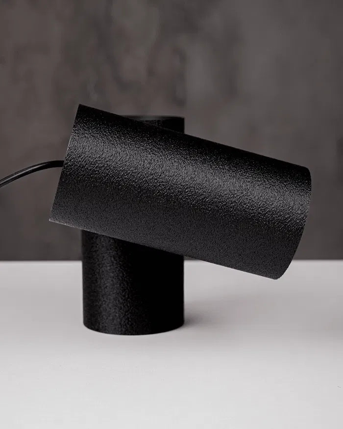 Canon_Lamp6_a5da4de6fc