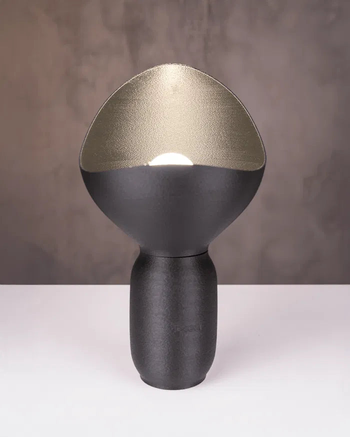 Moon_Lamp_2_85bc26c995