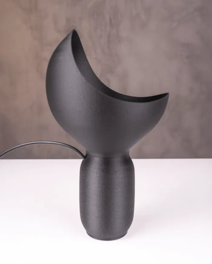 Moon_Lamp_5_828fe6e359