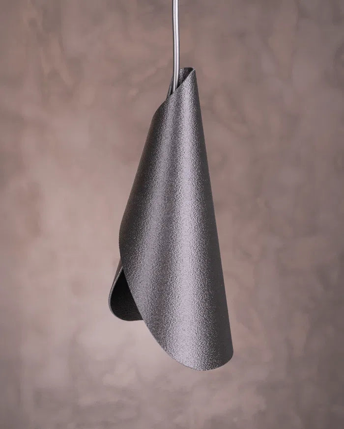 Lemon_Gelato_Pendant_Light_3_0244609214