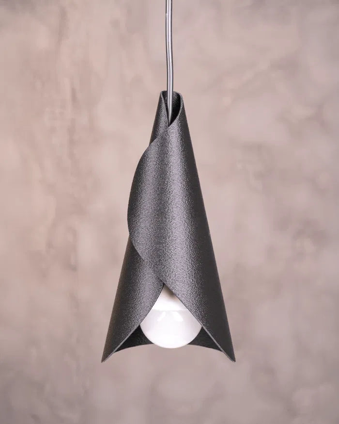 Lemon_Gelato_Pendant_Light_4_e053346994