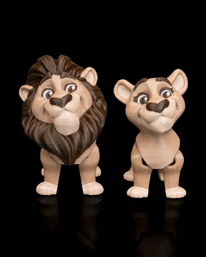 Pair_of_Lions1_9a7d26f8ea