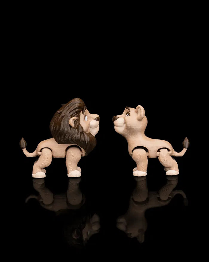 Pair_of_Lions2_7d75949b38