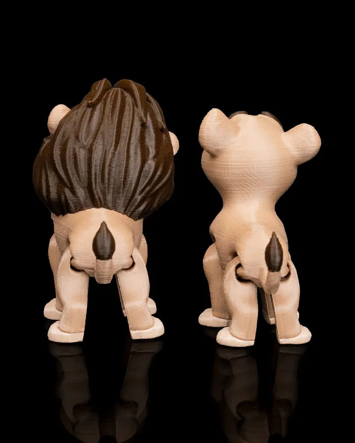 Pair_of_Lions3_c675ff1577