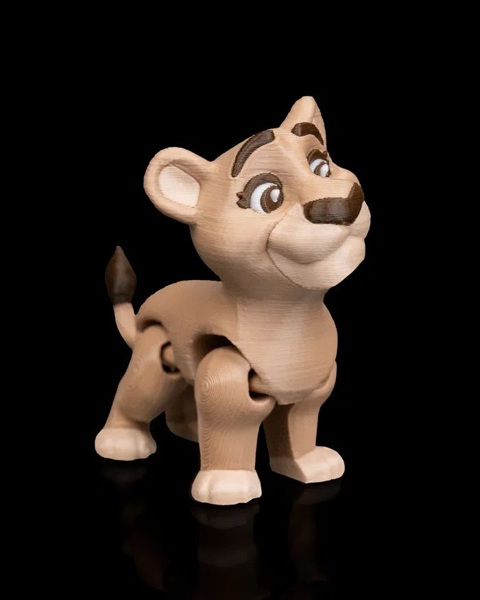 Pair_of_Lions6_cbfc5fe882