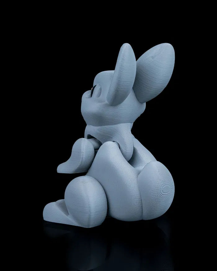 Jumpy_Bunny3_f650c7c2f2