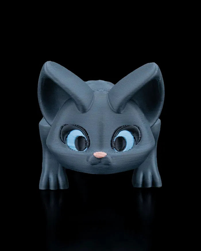 Stretchy_Kitty1_e6fdf114b0