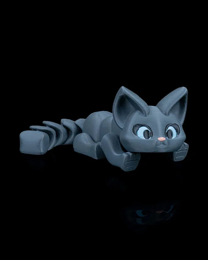 Stretchy_Kitty6_498a4586dc