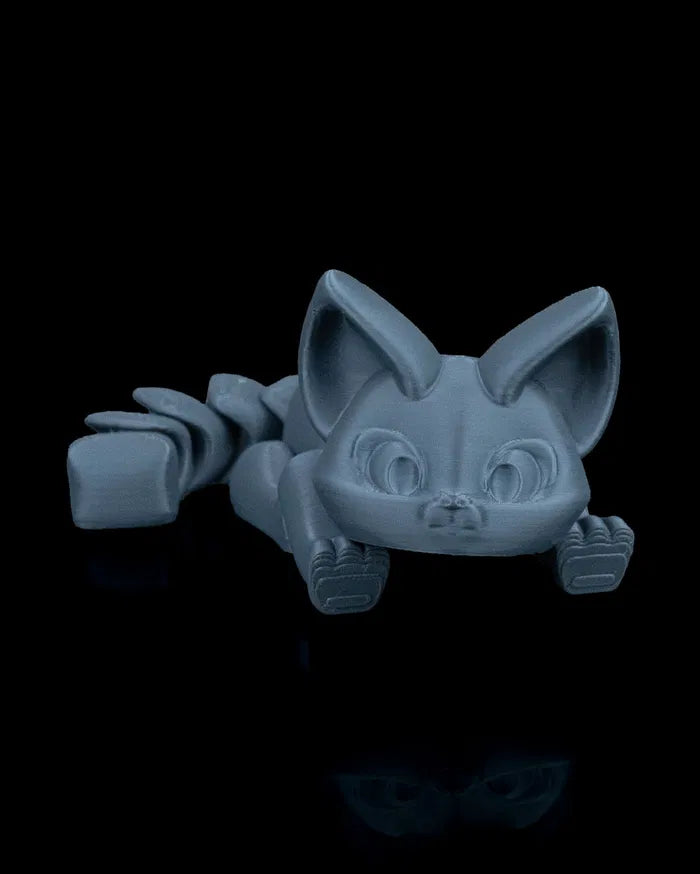 Stretchy_Kitty7_7e23a027b0