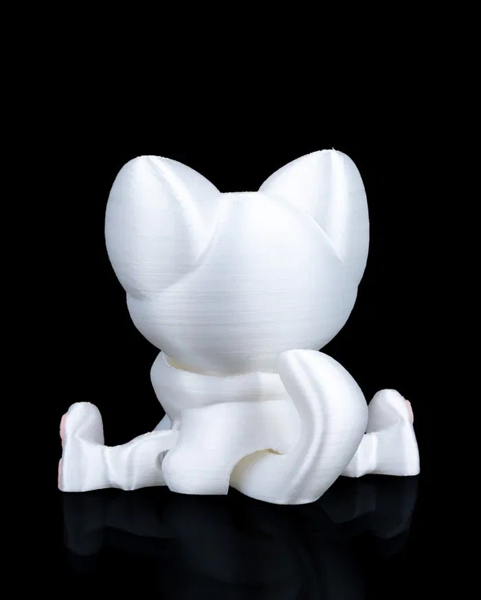 Curious_Cat_5_7776eda861