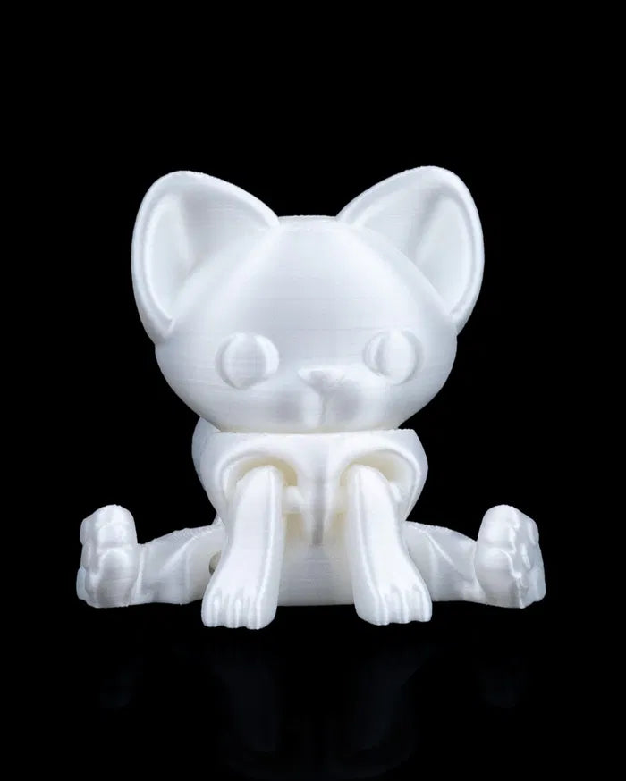 Curious_Cat_6_6f32d8238b