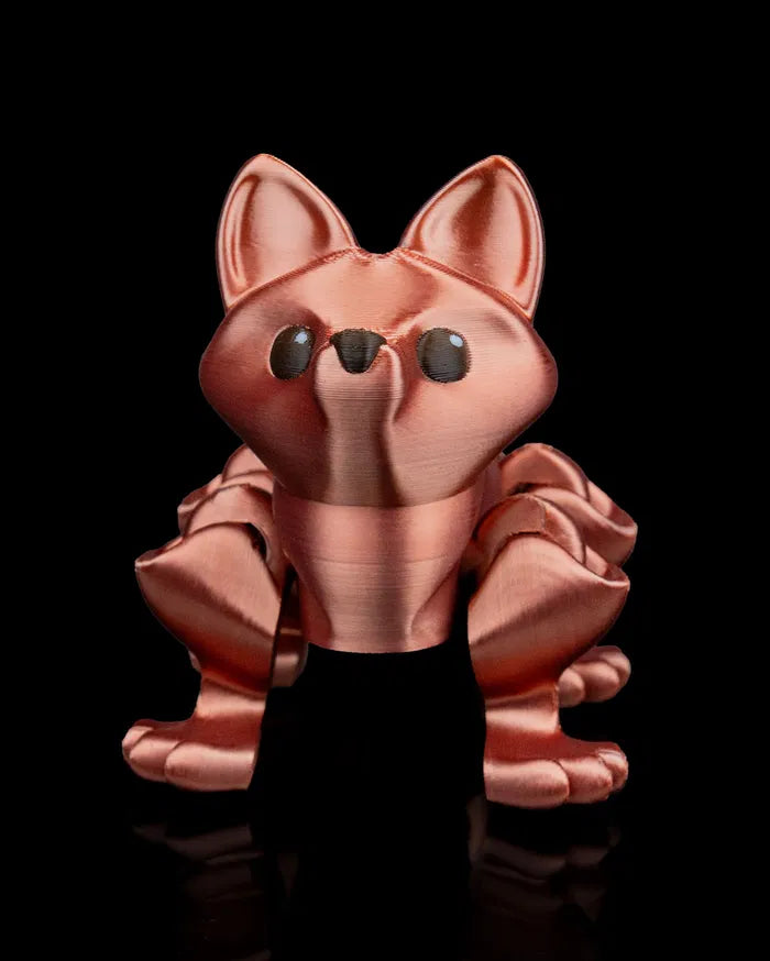 Press_the_Fox1_3b7d4a5ee2