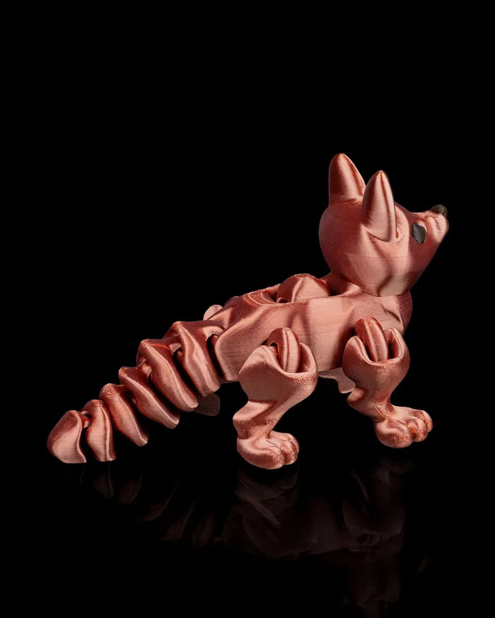 Press_the_Fox4_389aaedc9e