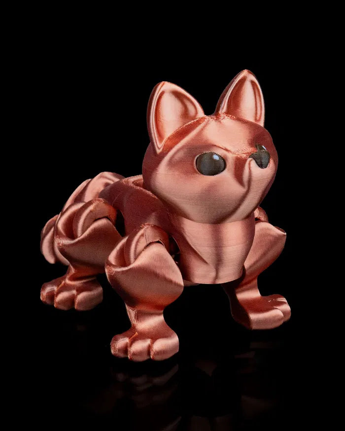 Press_the_Fox5_4ac2d03302