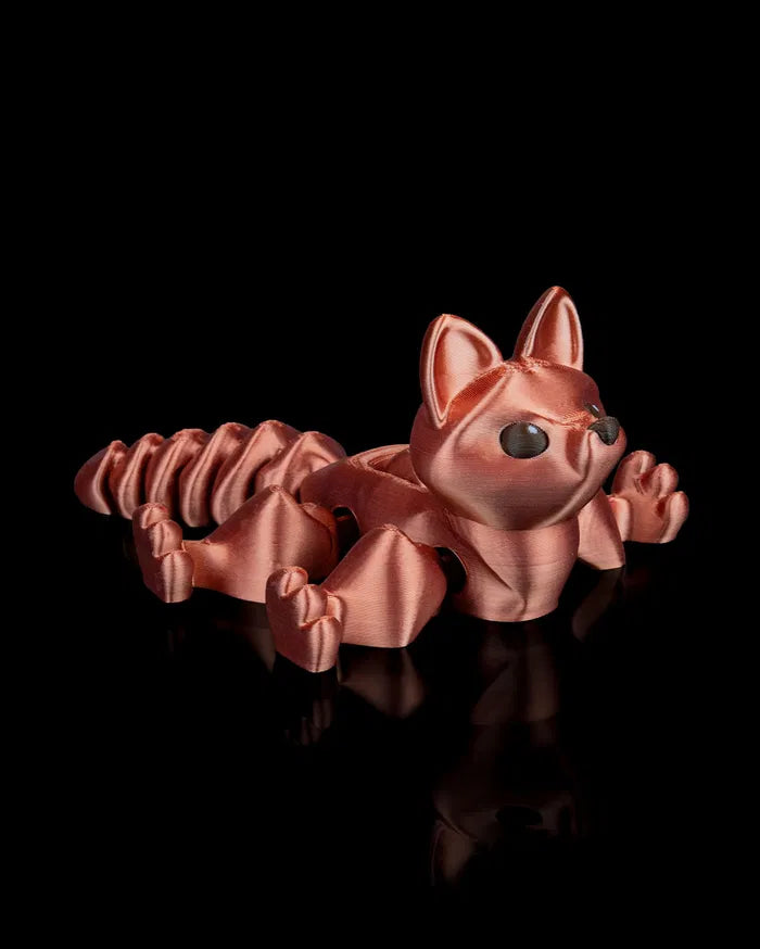 Press_the_Fox6_0d2889eb77