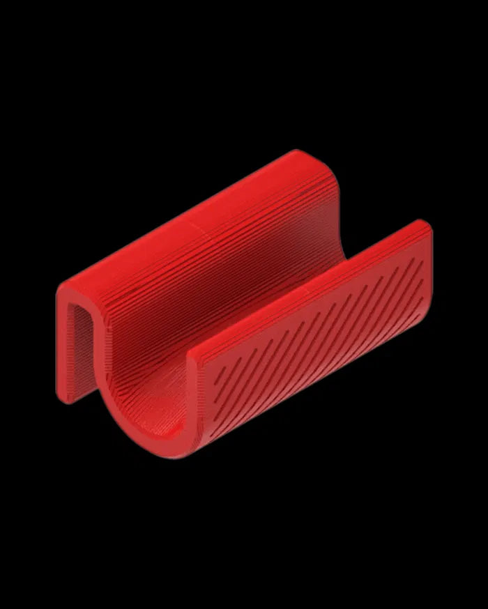 AutoEase Basic - Passenger Kit