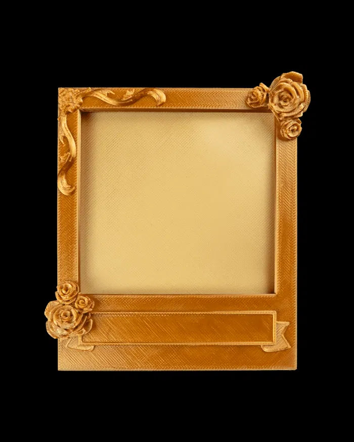 Bloom Frame - Magnetic Photo Frame