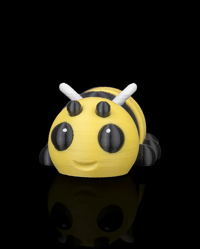 Breezy Bee