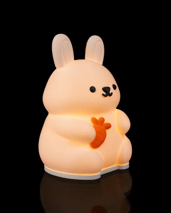 Bunny Bright - Table Lamp
