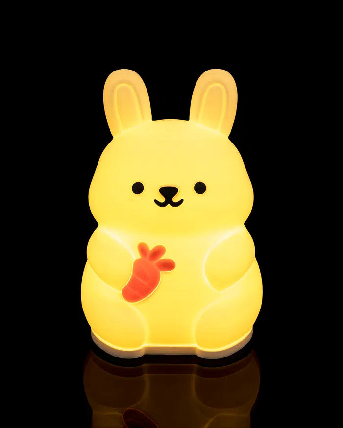 Bunny Bright - Table Lamp