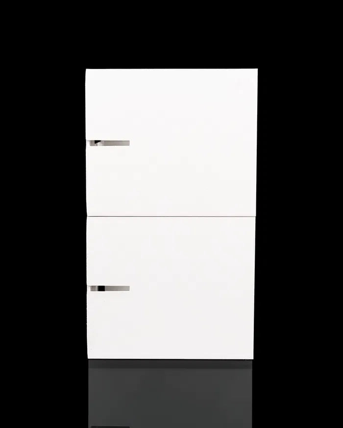 Chubby Guys - Display