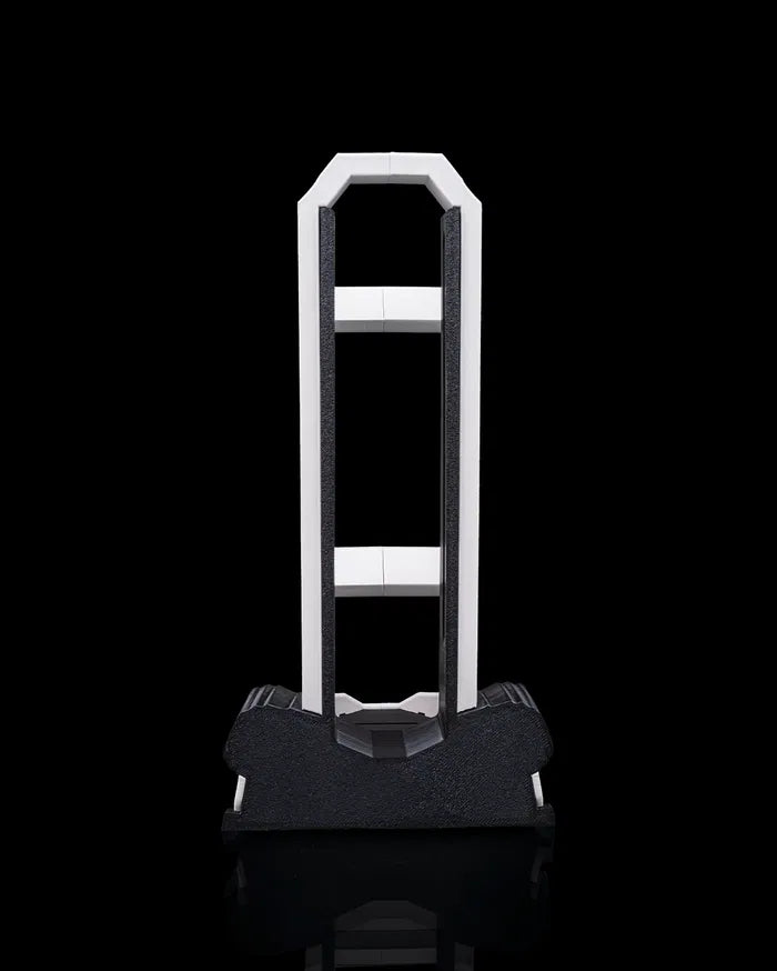 Command Sync - Controller & Headphone Holder