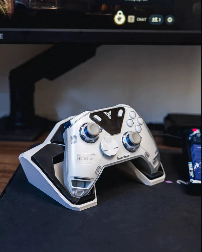 Control Hub - Controller Holder