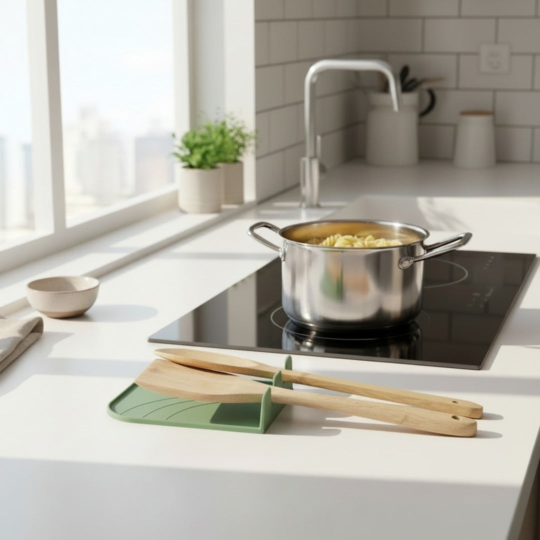 Cooksitter 2