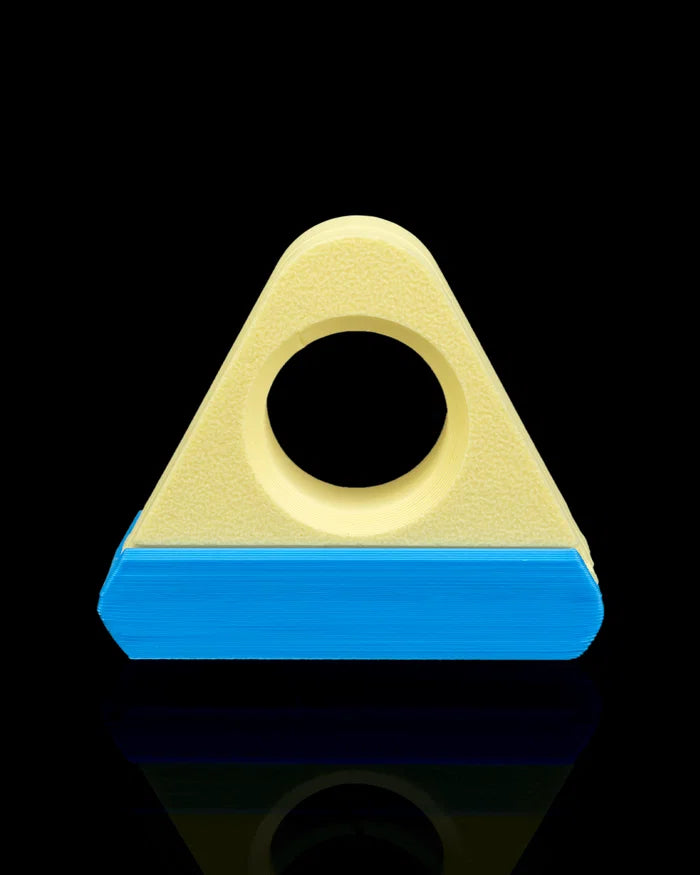 Cycle Fidget