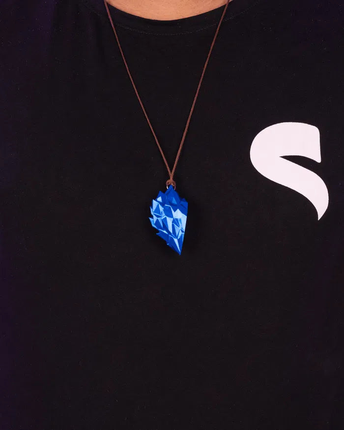 Element Duo - Pendants