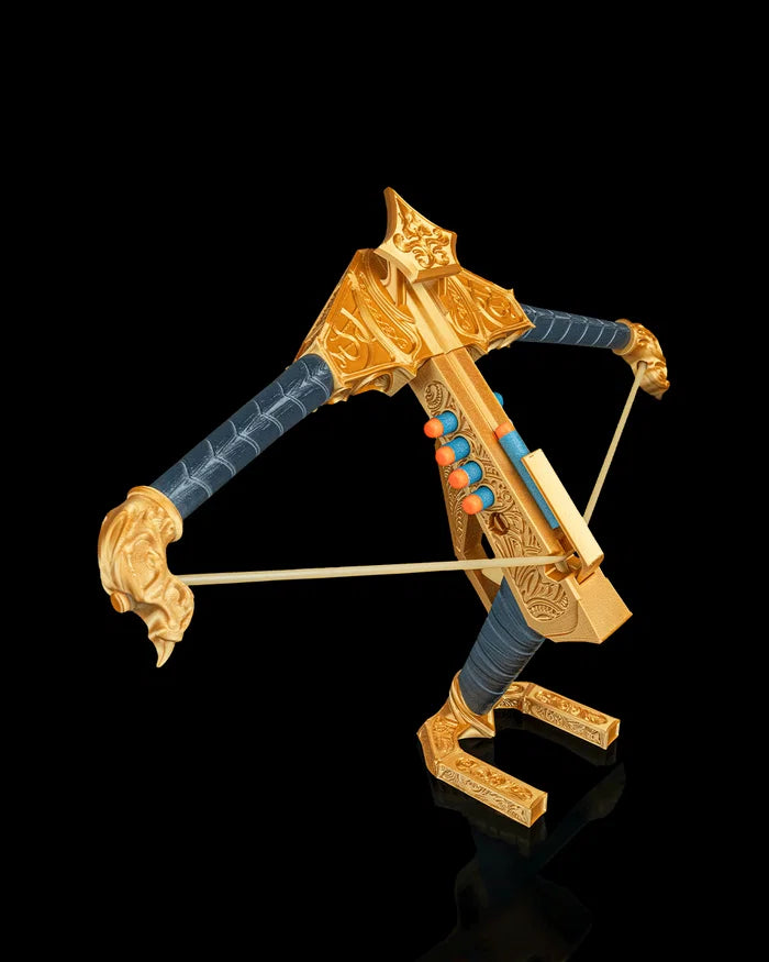Fantasy Crossbow