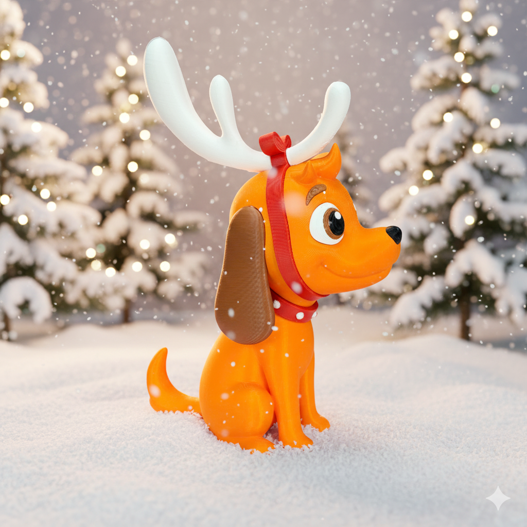 How The Grinch Stole Christmas Max The Grinch’s Dog