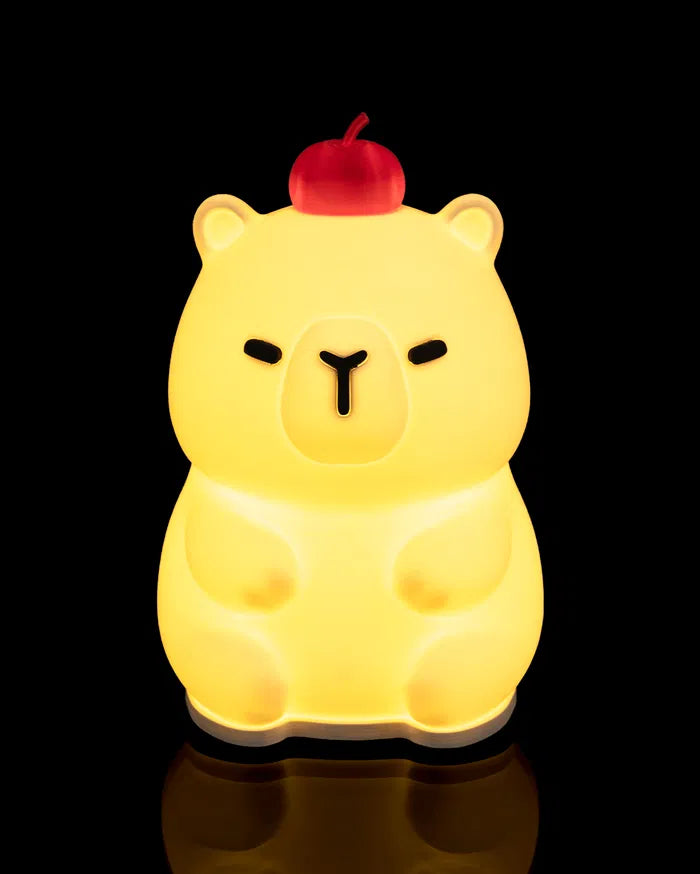 Glowybara - Table Lamp