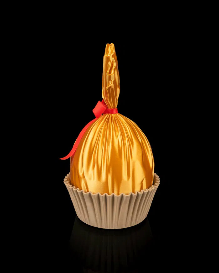 Golden Treat - Container