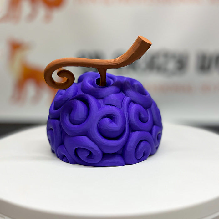 One Piece Gomu Gomu Devil Fruit Gaming Controller Holder