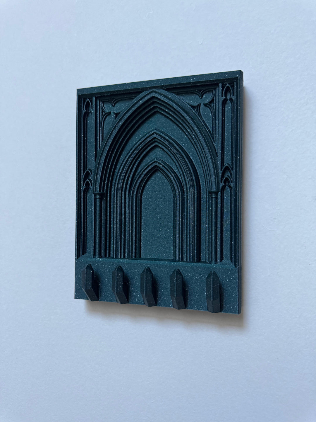 Key Holder 1