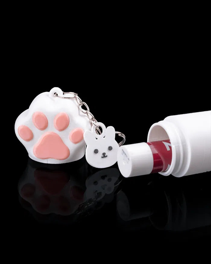 Kitty Carry - Container & Photocard