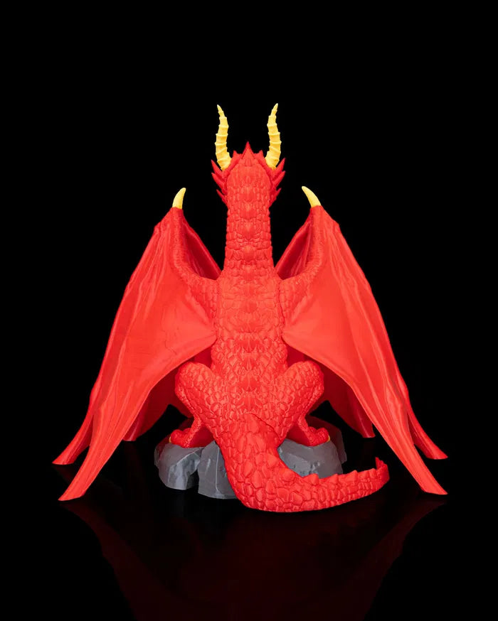 Lightwings - Table Lamp