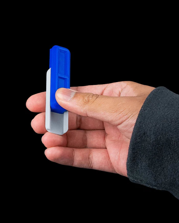 Line Fidget