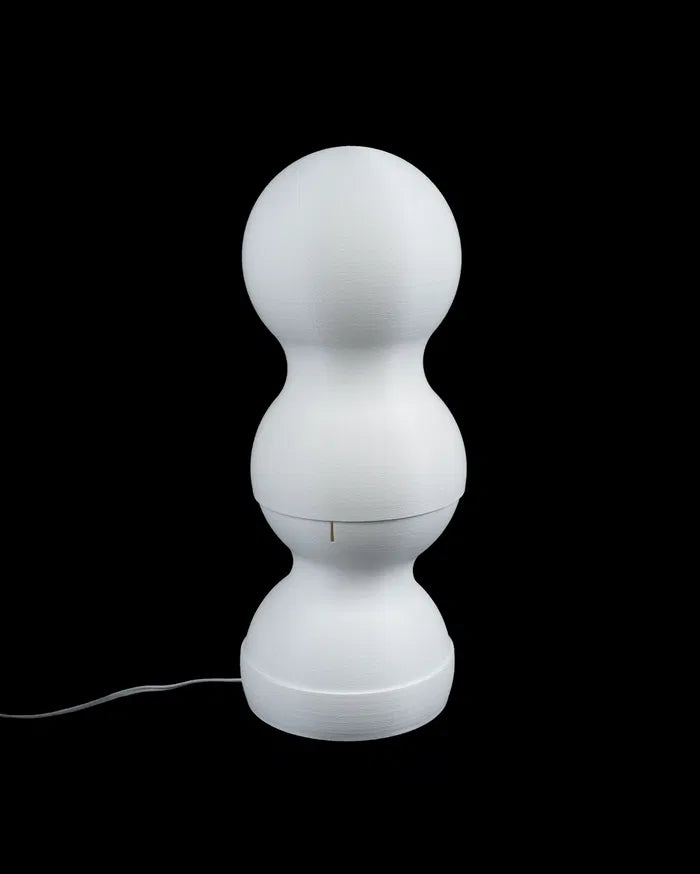 Lumen - Table Lamp
