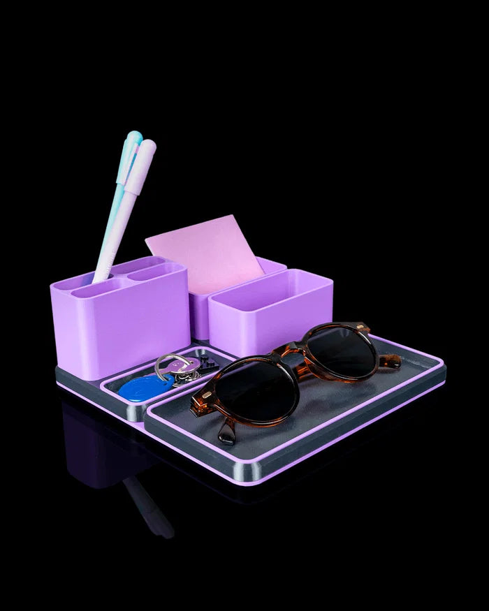 Office Pro Kit