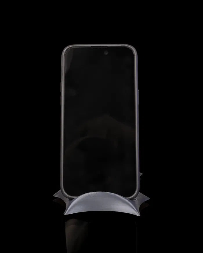 Organic Grip Phone Holder