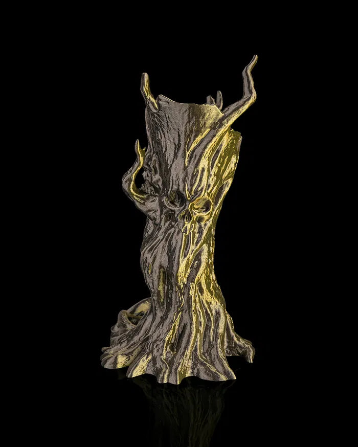 The Dreadwood - Dice Tower