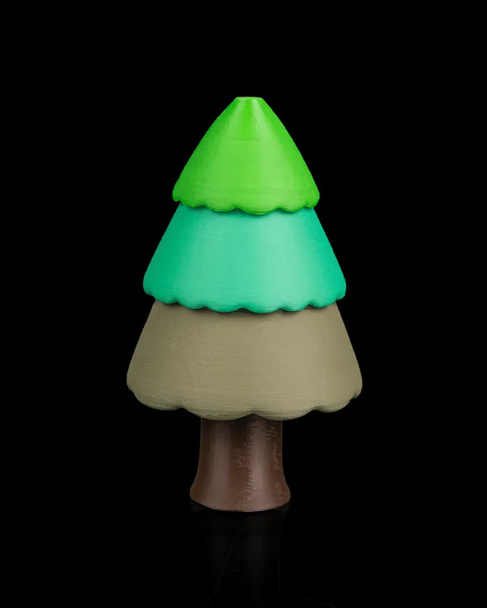 Trailside Nature Pack