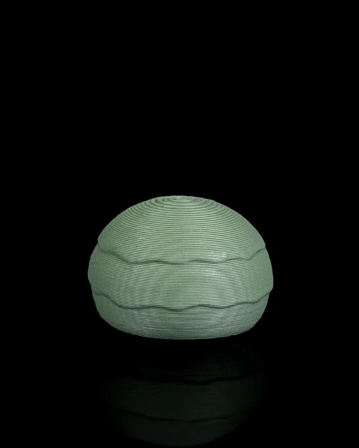 Trailside Nature Pack