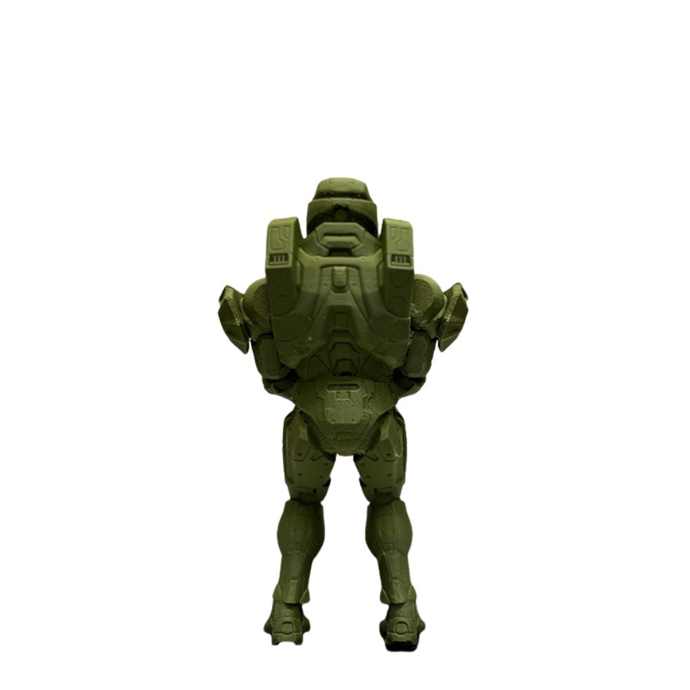 HALO Master Chief Gaming Controller Holder